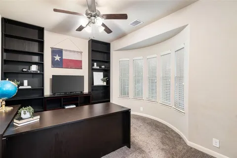 $379,000 | 500 Harding Lane, Lavon, TX 75166