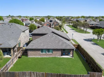 $379,000 | 500 Harding Lane, Lavon, TX 75166