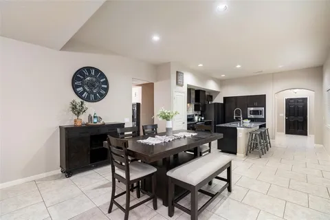 $379,000 | 500 Harding Lane, Lavon, TX 75166