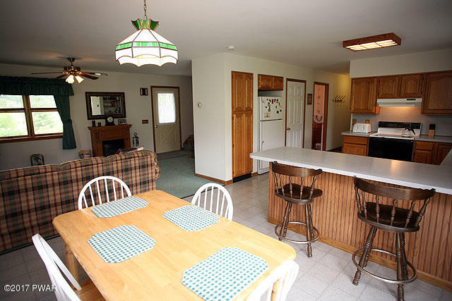 41 Stone House Road Damascus, PA 18415 - Photo 8 of 40