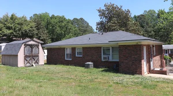 $1,700 | 2804 Newark Drive, Raleigh, NC 27610