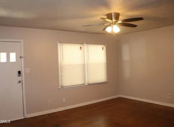 $1,700 | 2804 Newark Drive, Raleigh, NC 27610