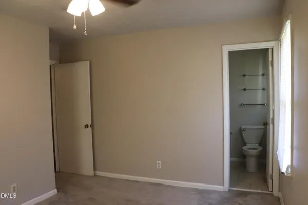 $1,700 | 2804 Newark Drive, Raleigh, NC 27610
