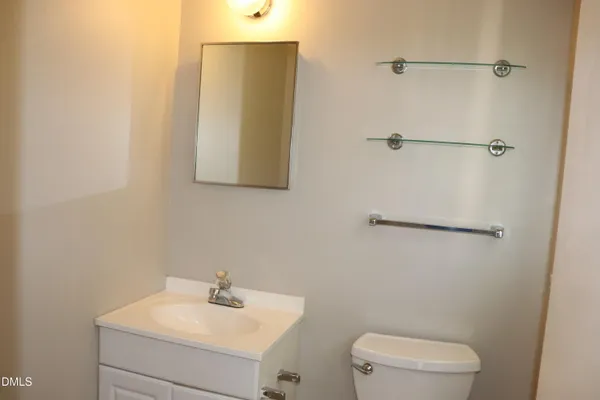 $1,700 | 2804 Newark Drive, Raleigh, NC 27610