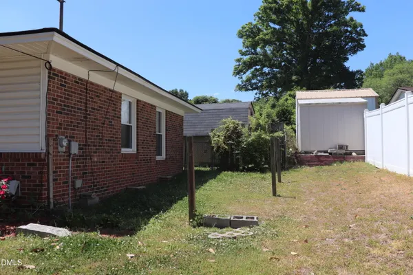 $1,700 | 2804 Newark Drive, Raleigh, NC 27610