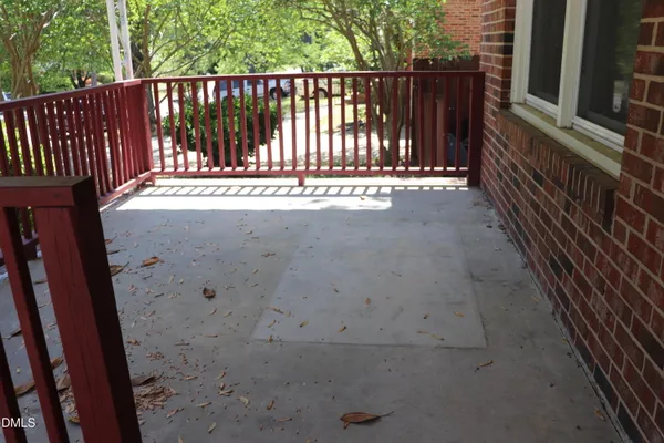 $1,700 | 2804 Newark Drive, Raleigh, NC 27610