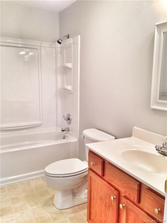 109 Dove Lane Rutherfordton, NC 28139 - Photo 11 of 15 Gallery Image 11