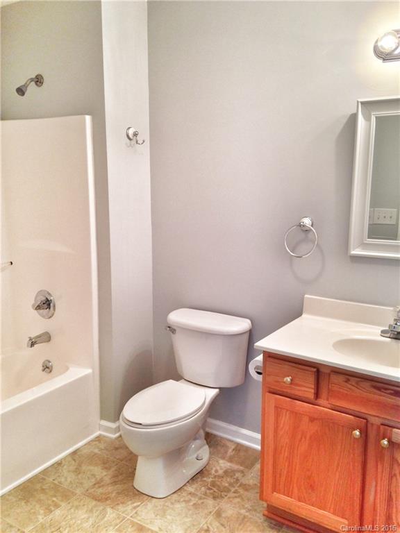 109 Dove Lane Rutherfordton, NC 28139 - Photo 13 of 15 Gallery Image 13