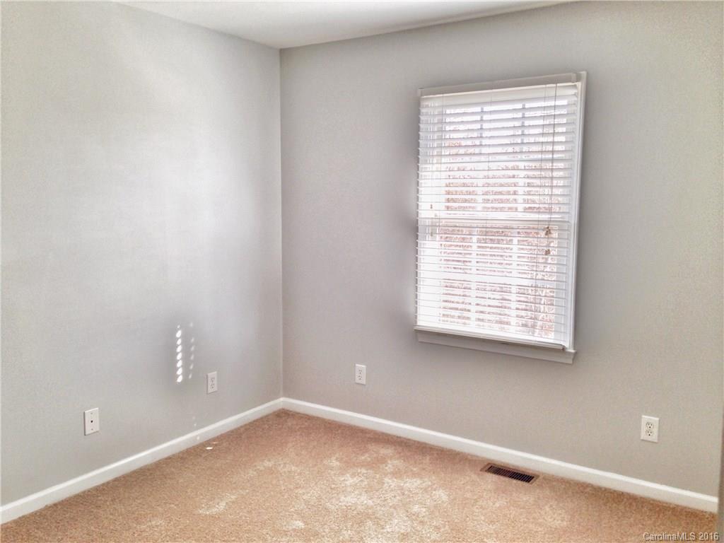 109 Dove Lane Rutherfordton, NC 28139 - Photo 14 of 15 Gallery Image 14