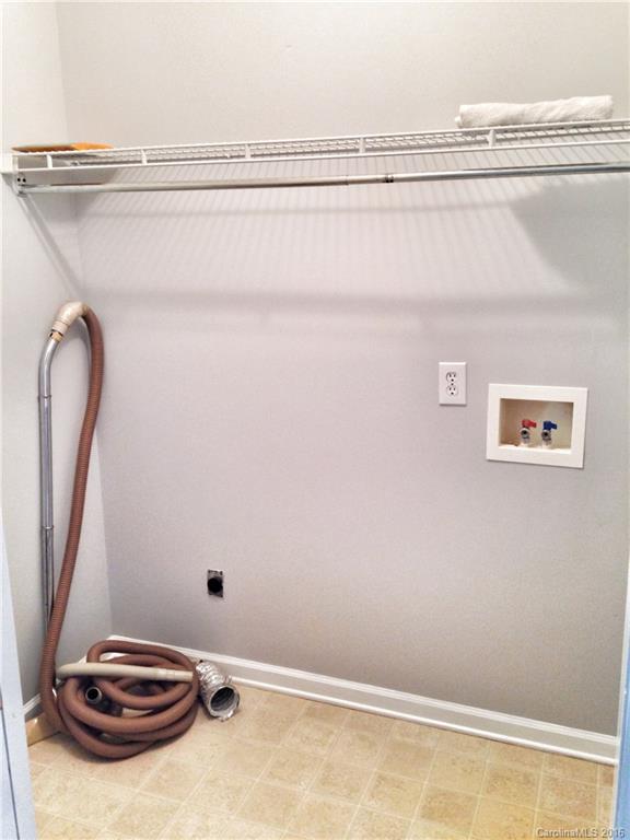 109 Dove Lane Rutherfordton, NC 28139 - Photo 15 of 15 Gallery Image 15