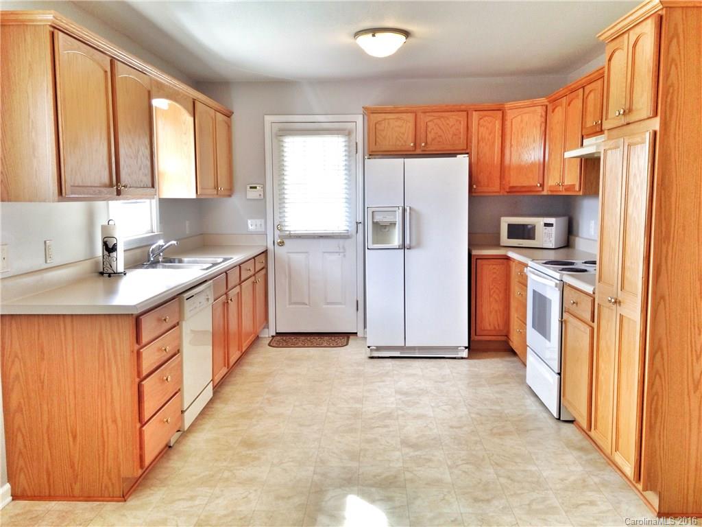 109 Dove Lane Rutherfordton, NC 28139 - Photo 8 of 15 Gallery Image 8