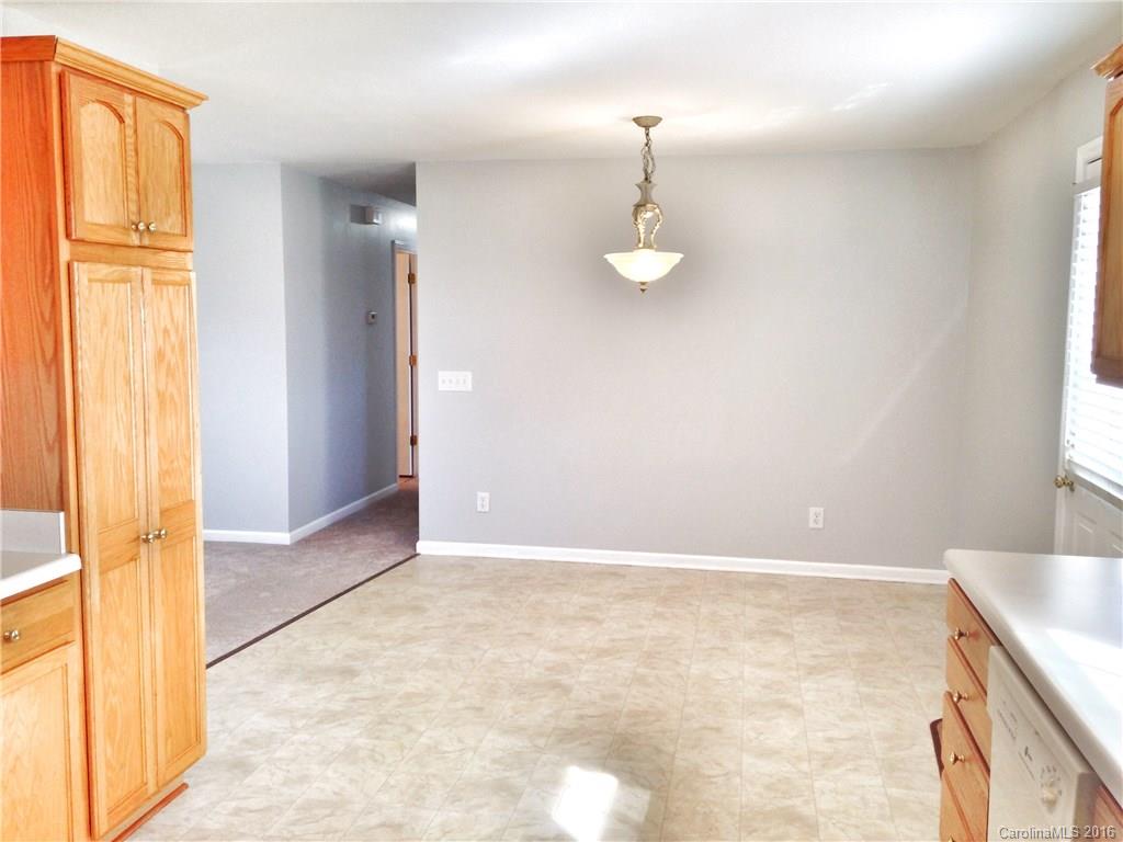 109 Dove Lane Rutherfordton, NC 28139 - Photo 9 of 15 Gallery Image 9