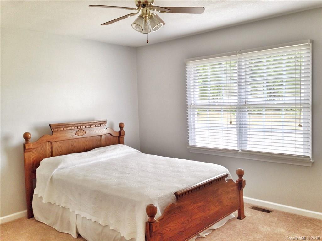 109 Dove Lane Rutherfordton, NC 28139 - Photo 10 of 15 Gallery Image 10