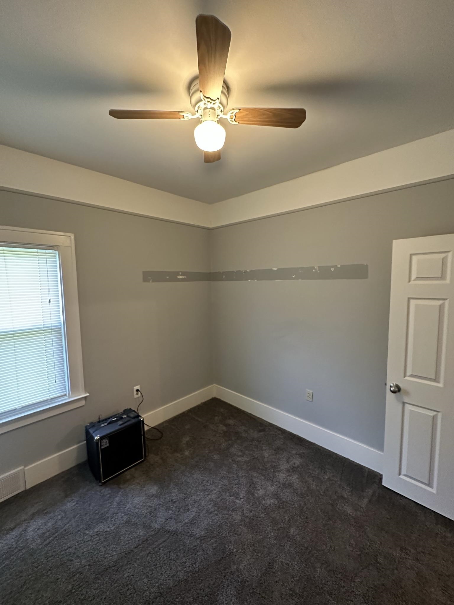 51540 Fairchild Road Chesterfield, MI 48051 - Photo 52 of 53