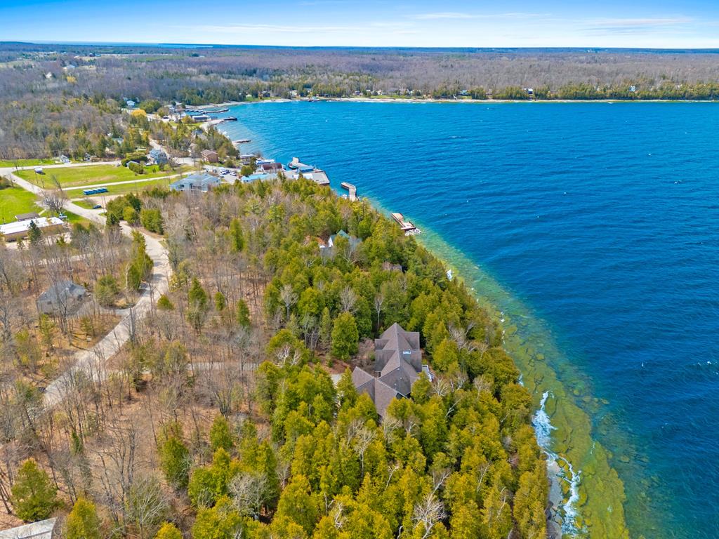 12741 West Wisconsin Bay Road Ellison Bay, WI 54210 - Photo 75 of 80 Gallery Image 75