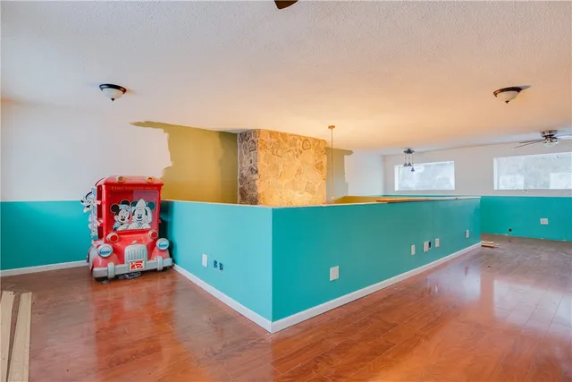 $299,500 | 1186 County Highway, Mount Vision, NY 13810