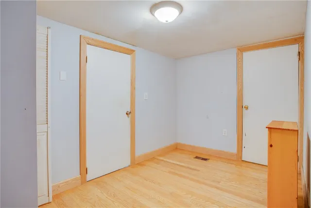 $299,500 | 1186 County Highway, Mount Vision, NY 13810