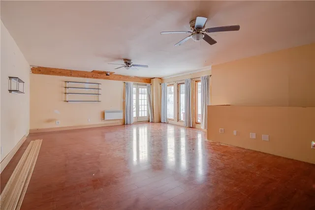 $299,500 | 1186 County Highway, Mount Vision, NY 13810