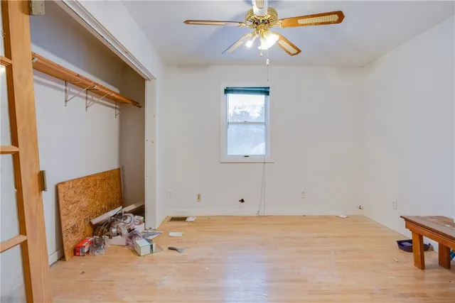 $299,500 | 1186 County Highway, Mount Vision, NY 13810