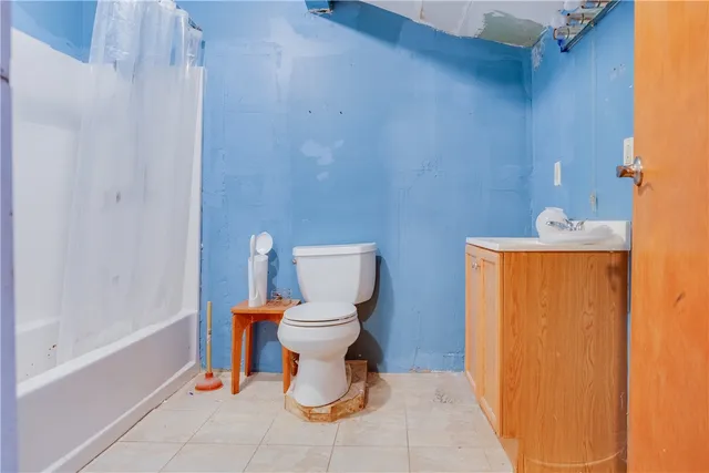 $299,500 | 1186 County Highway, Mount Vision, NY 13810