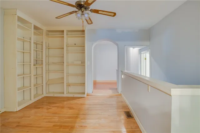 $299,500 | 1186 County Highway, Mount Vision, NY 13810