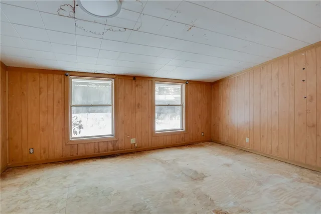 $299,500 | 1186 County Highway, Mount Vision, NY 13810