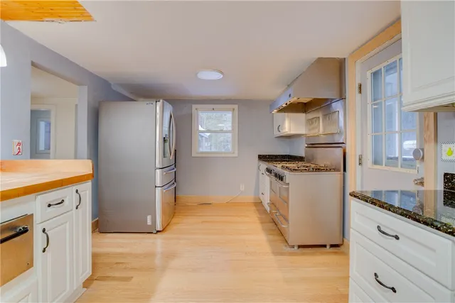 $299,500 | 1186 County Highway, Mount Vision, NY 13810