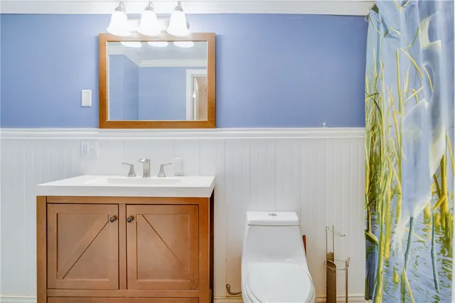 $299,500 | 1186 County Highway, Mount Vision, NY 13810