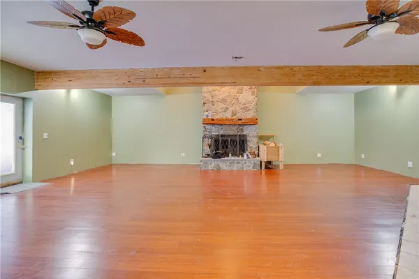$299,500 | 1186 County Highway, Mount Vision, NY 13810