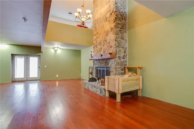 $299,500 | 1186 County Highway, Mount Vision, NY 13810