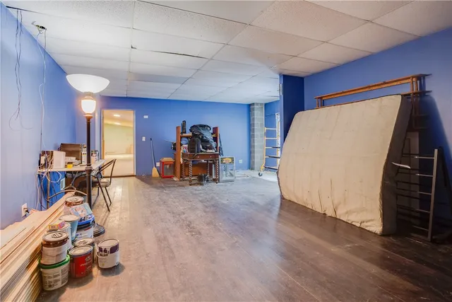 $299,500 | 1186 County Highway, Mount Vision, NY 13810