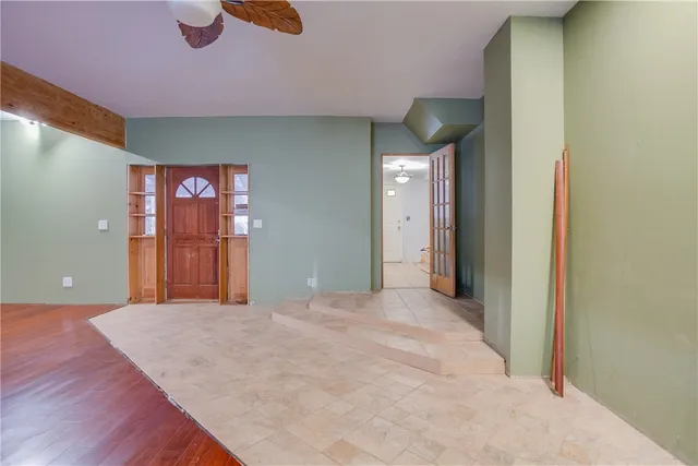 $299,500 | 1186 County Highway, Mount Vision, NY 13810