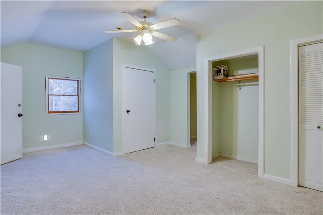 $299,500 | 1186 County Highway, Mount Vision, NY 13810