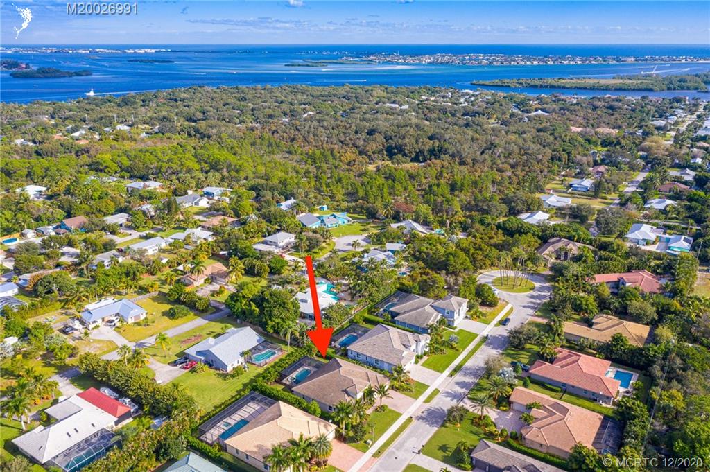 4981 Southeast Inlet Isle Way Stuart, FL 34997 - Photo 40 of 42 Gallery Image 40