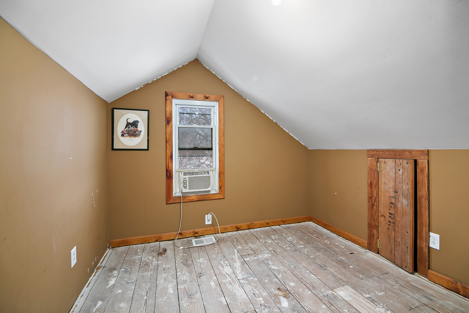 404 East Main Street Ashkum, IL 60911 - Photo 13 of 22