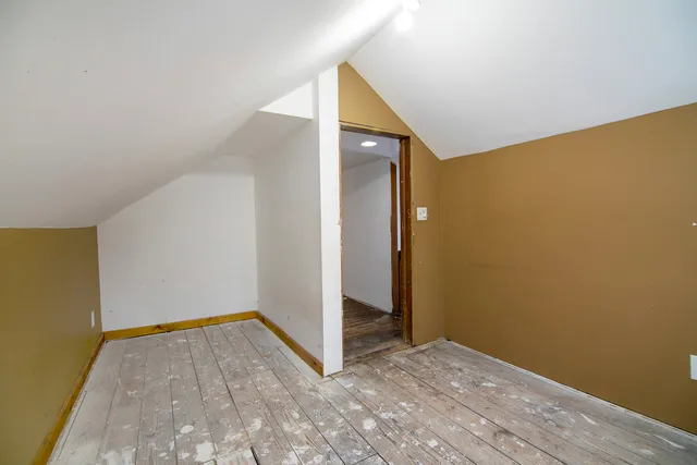 $129,999 | 404 East Main Street, Ashkum, IL 60911