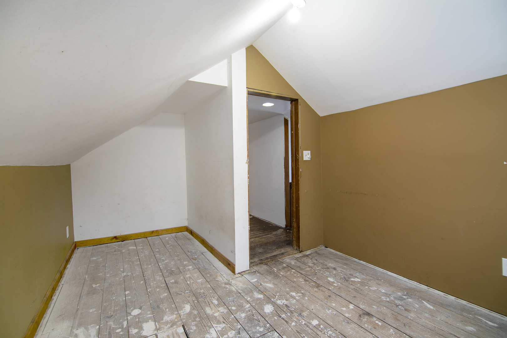 404 East Main Street Ashkum, IL 60911 - Photo 14 of 22