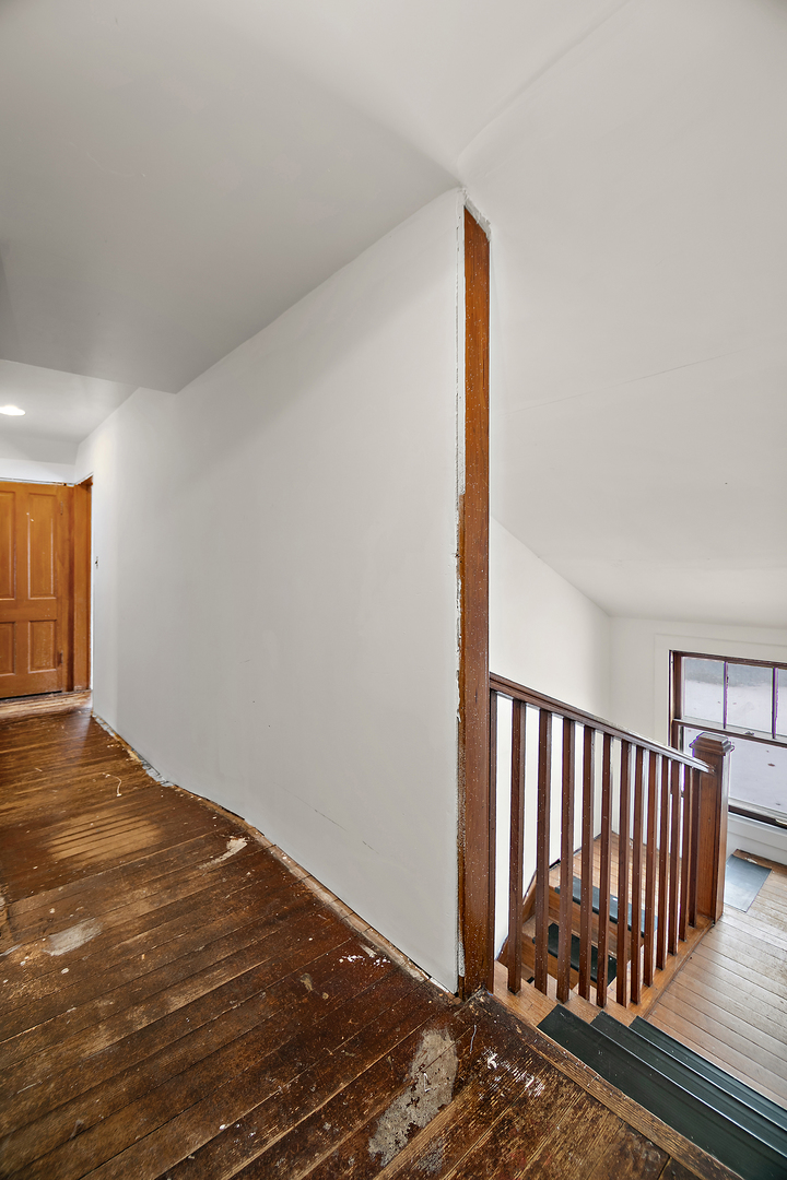 404 East Main Street Ashkum, IL 60911 - Photo 15 of 22