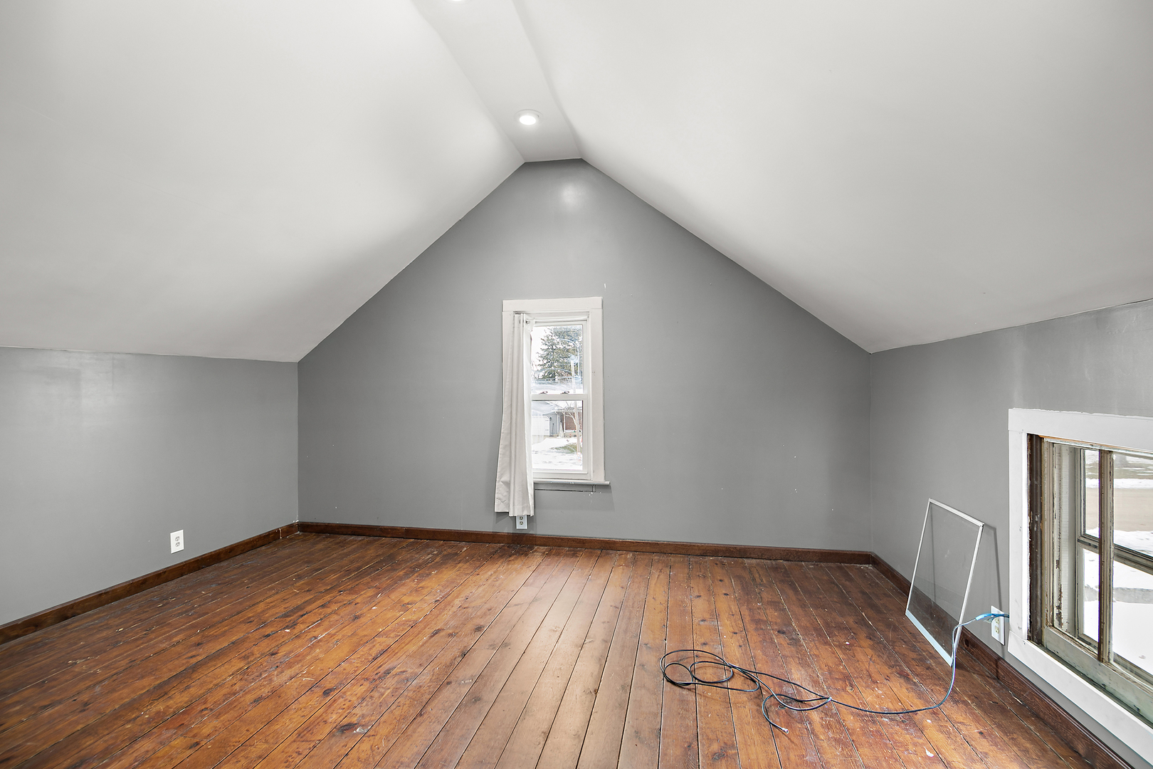 404 East Main Street Ashkum, IL 60911 - Photo 16 of 22