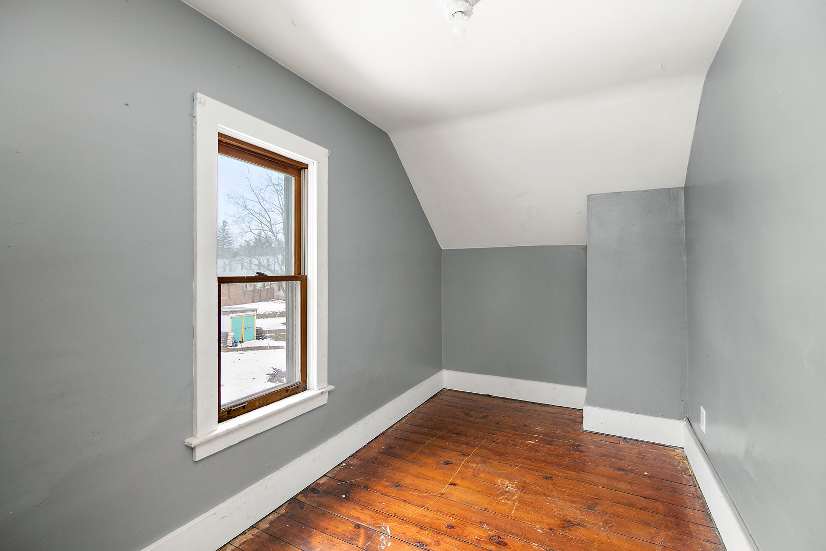 404 East Main Street Ashkum, IL 60911 - Photo 17 of 22