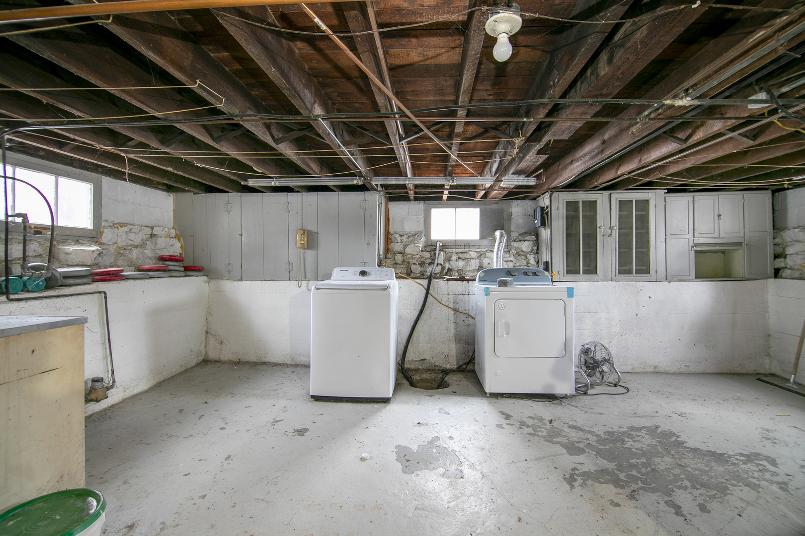 404 East Main Street Ashkum, IL 60911 - Photo 18 of 22