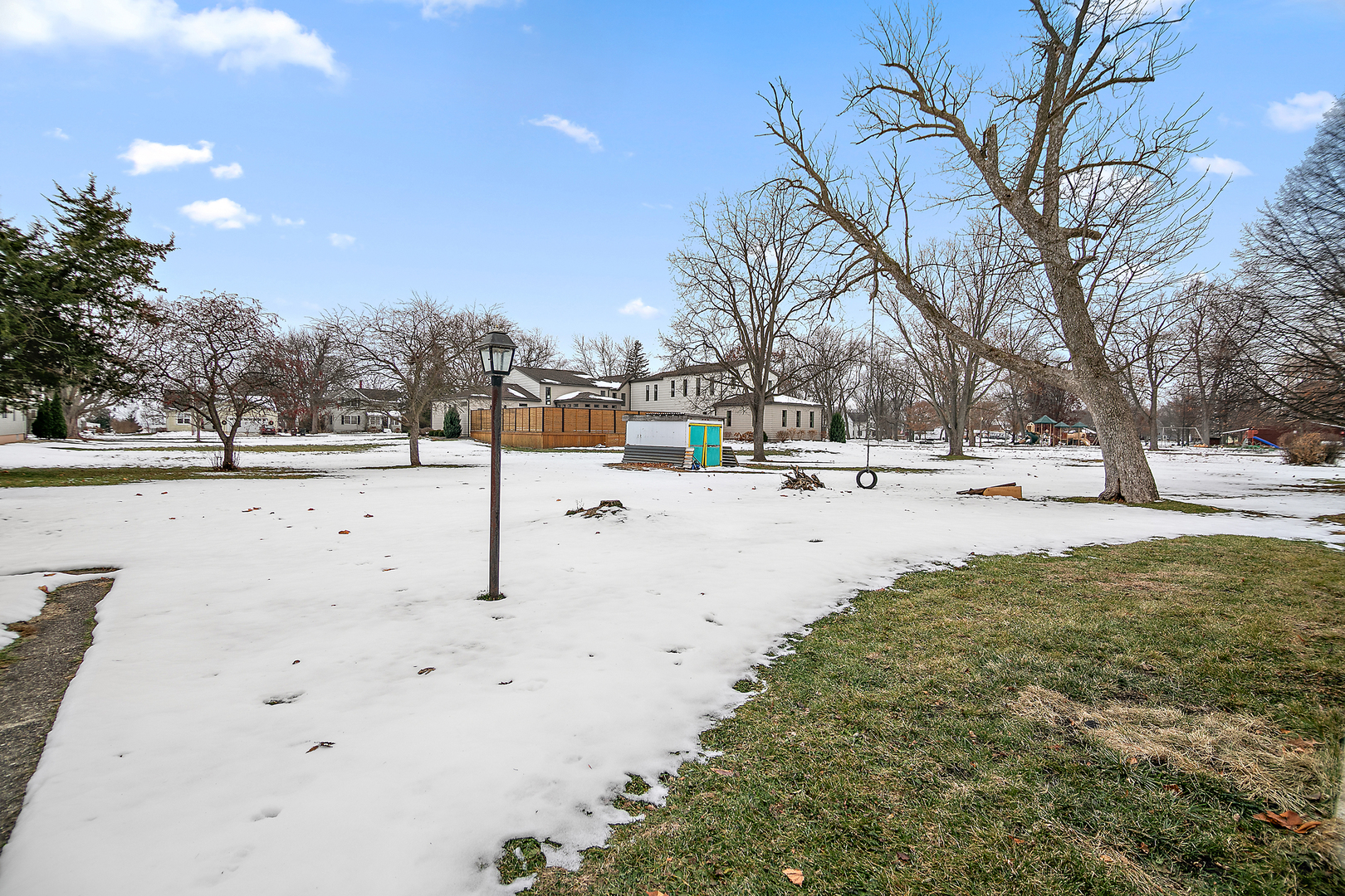 404 East Main Street Ashkum, IL 60911 - Photo 20 of 22