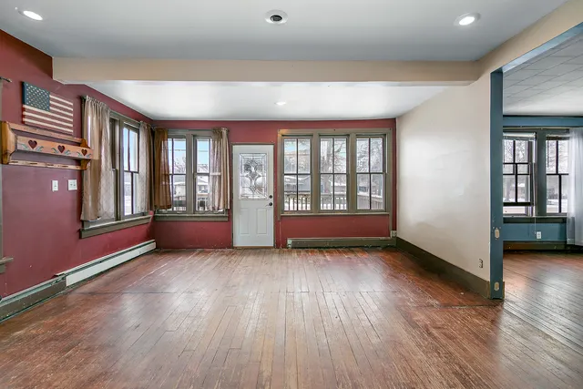 $129,999 | 404 East Main Street, Ashkum, IL 60911