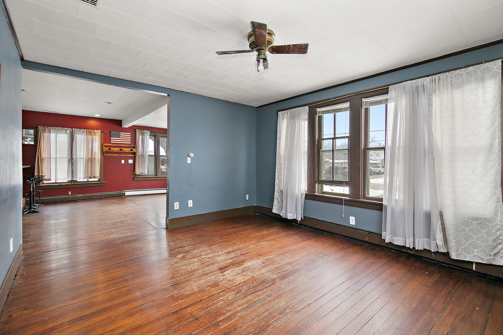 404 East Main Street Ashkum, IL 60911 - Photo 9 of 22