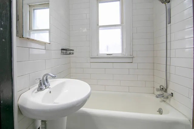 $129,999 | 404 East Main Street, Ashkum, IL 60911