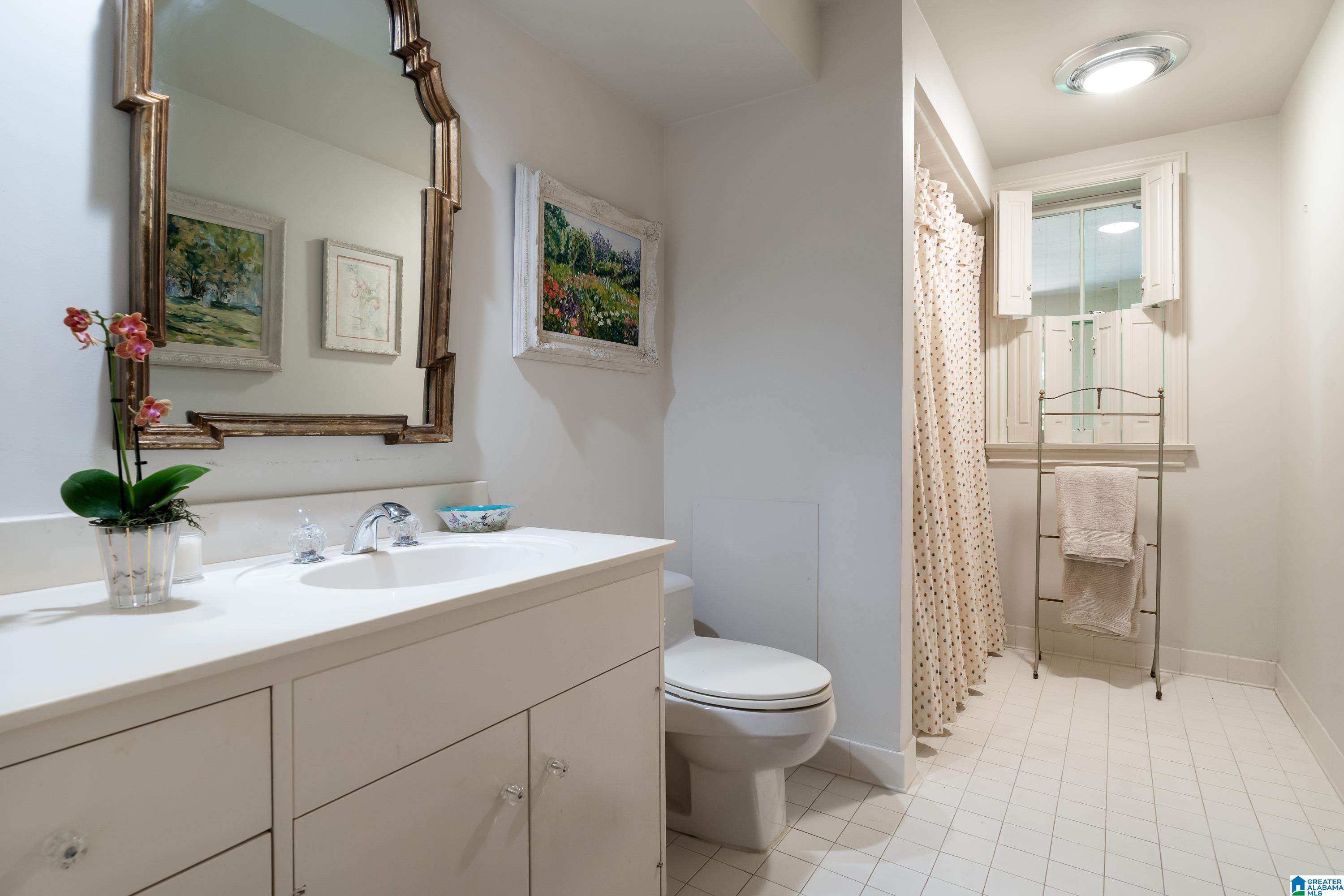 3238 Country Club Road Birmingham, AL 35213 - Photo 50 of 56