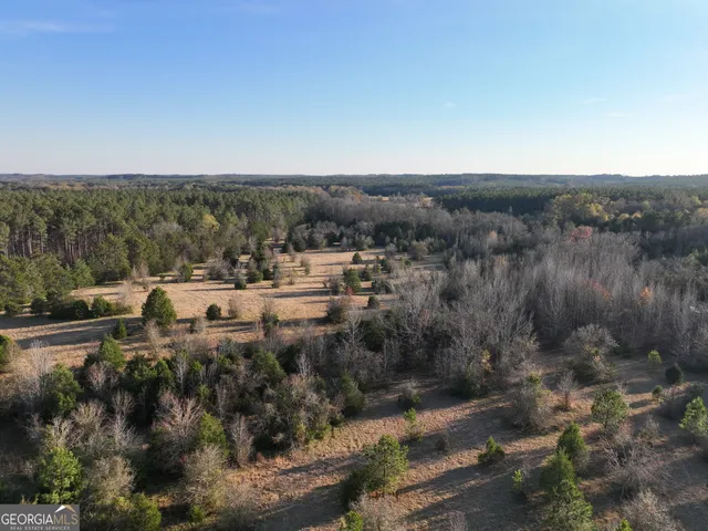 $375,200 | 3 Seneca Street, Calhoun Falls, SC 29628