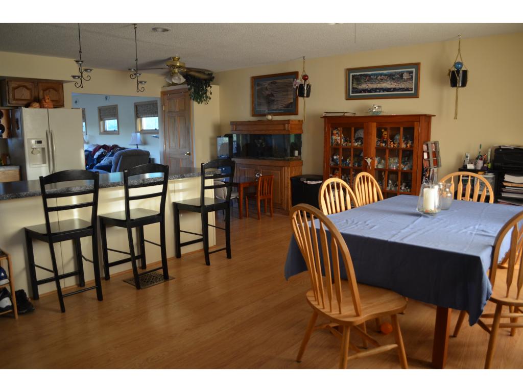 157 Red Barn Hill Road Georgia, VT 05468 - Photo 11 of 20 Gallery Image 11