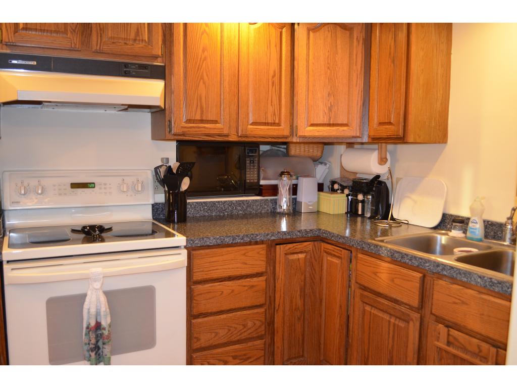 157 Red Barn Hill Road Georgia, VT 05468 - Photo 12 of 20 Gallery Image 12