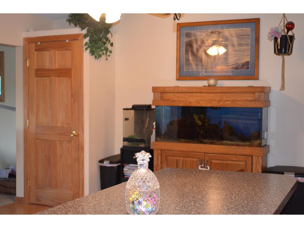 157 Red Barn Hill Road Georgia, VT 05468 - Photo 13 of 20 Gallery Image 13